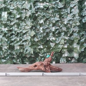 Red Wood x 441gr