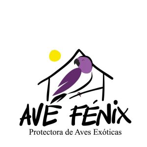 DONATIVO AVE FENIX PROTECTORA