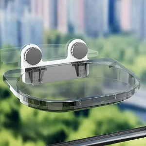 CAMA AEREA PARA GATOS