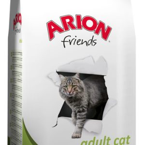Arion Adult Cat 15kg
